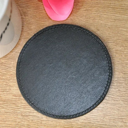 PU Coaster