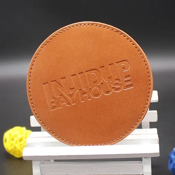 PU Coaster