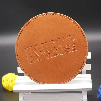 PU Coaster