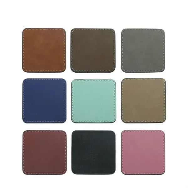 PU Coaster