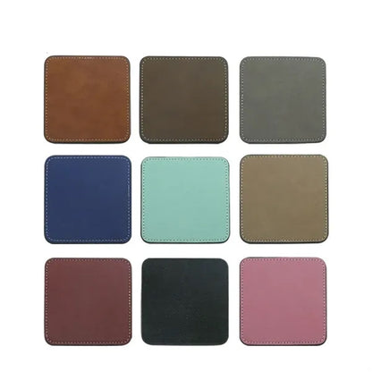 PU Coaster