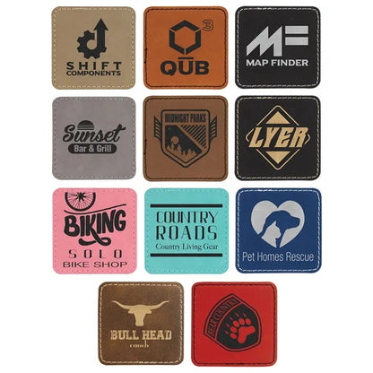 PU Coaster