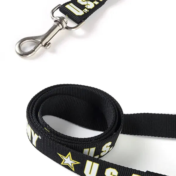 Dog Leash