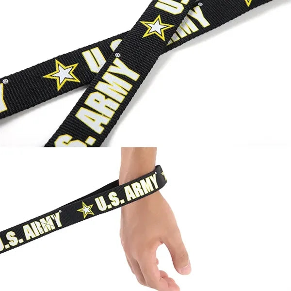 Dog Leash