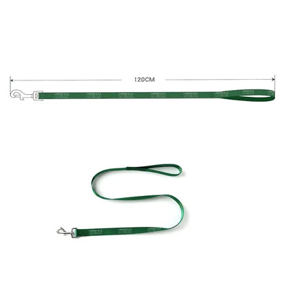 Dog Leash