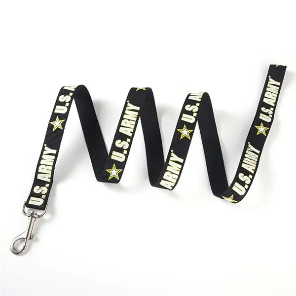 Dog Leash