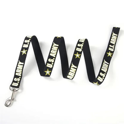 Dog Leash
