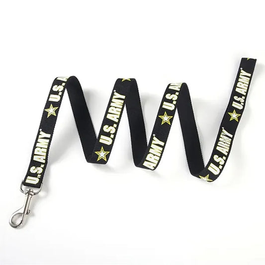 Dog Leash