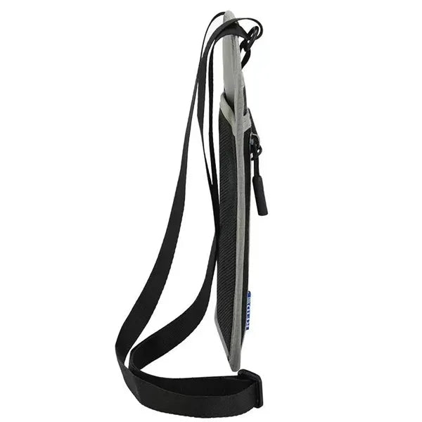 RFID Blocking Travel Neck Pouch