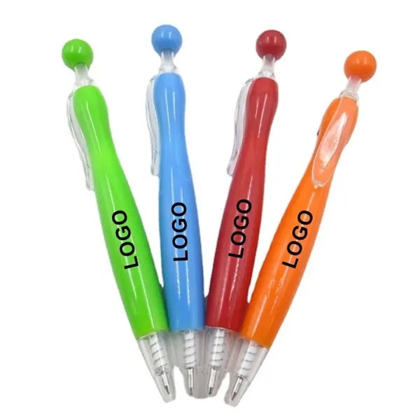 Customized Ballpoint Pen