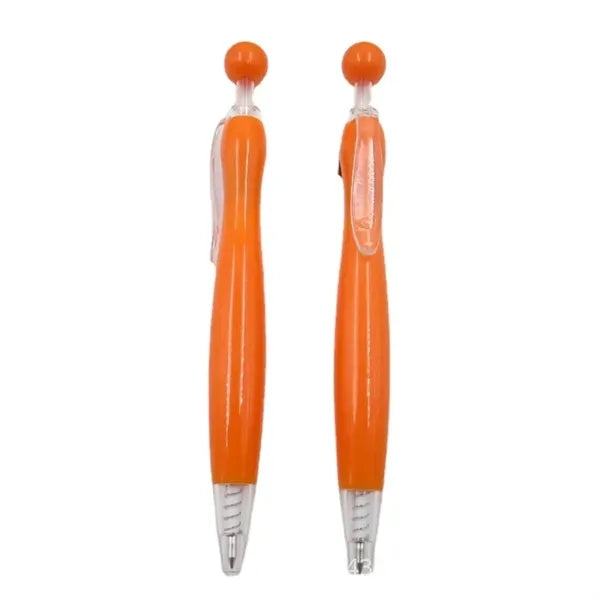 Customized Ballpoint Pen