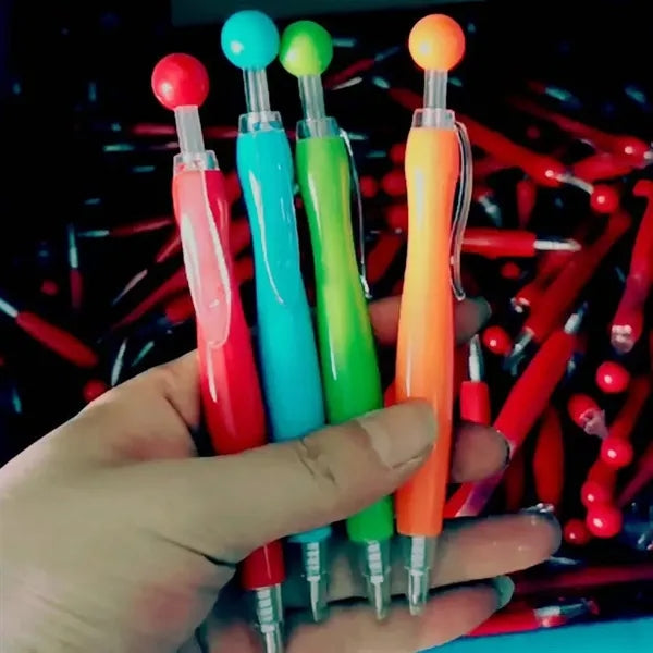 Customized Ballpoint Pen