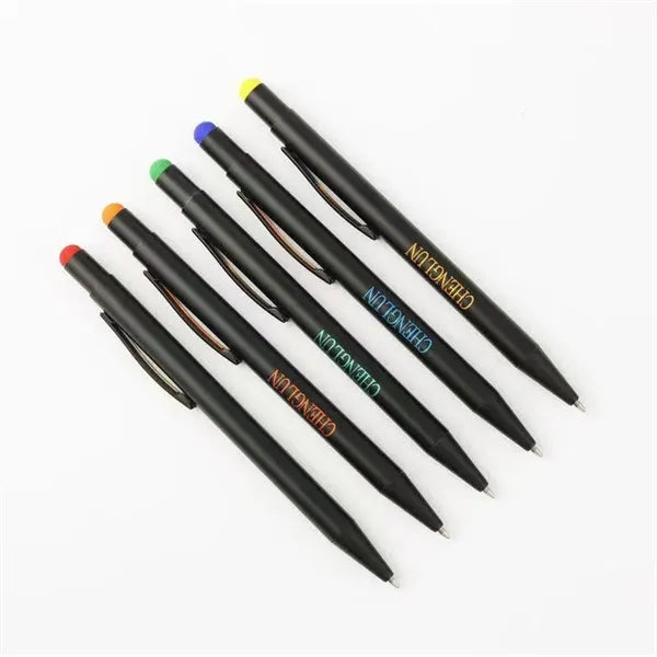 Touch Screen Pen