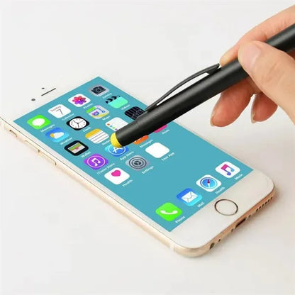 Touch Screen Pen