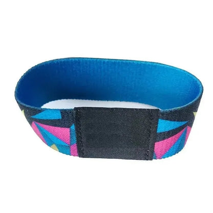 NFC Wristband For Access Control