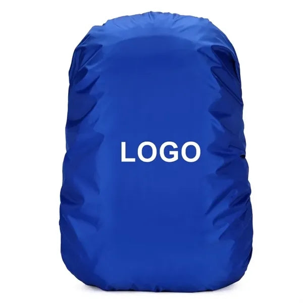 25L Waterproof Backpack Rain Cover