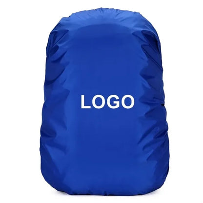 25L Waterproof Backpack Rain Cover