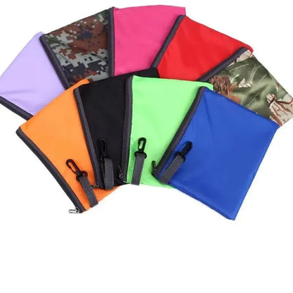 25L Waterproof Backpack Rain Cover