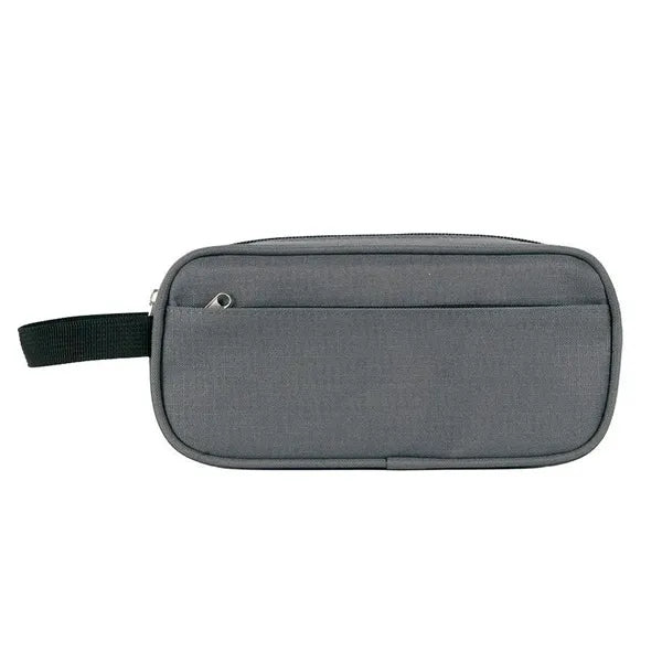 Large Capacity Pencil Pouch