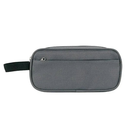 Large Capacity Pencil Pouch