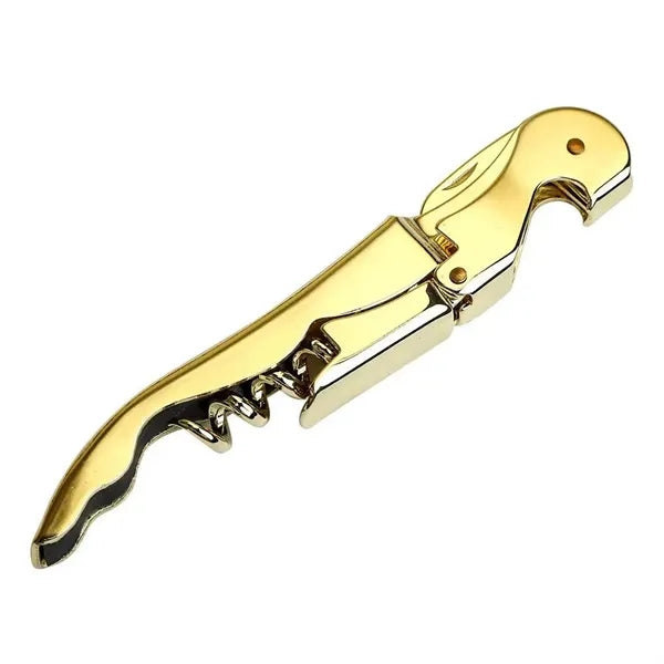 Waiters Corkscrew
