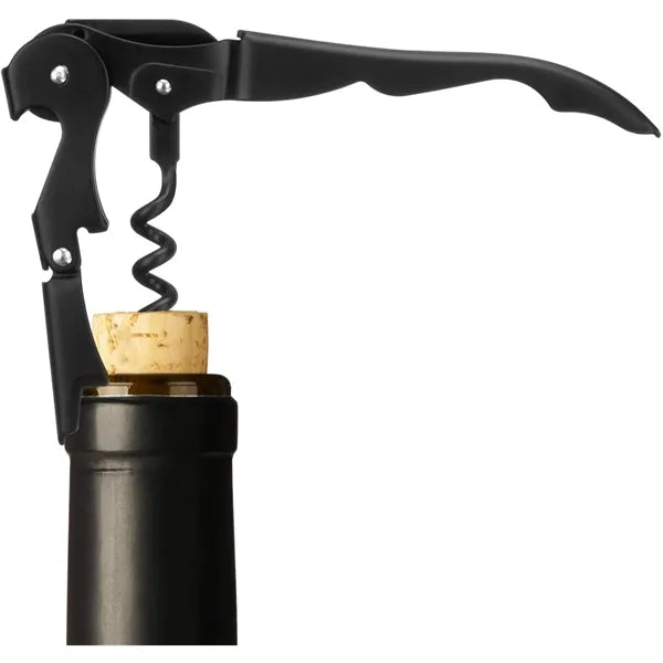 Waiters Corkscrew