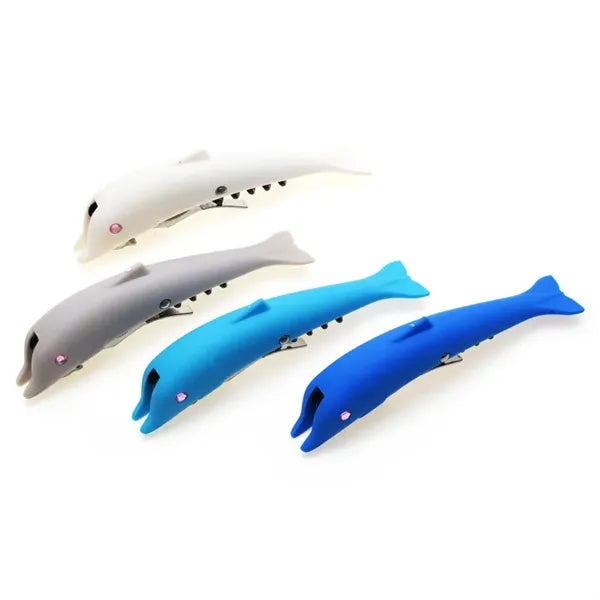 TrueZoo Corkatoo Ombre Double Hinged Corkscrew