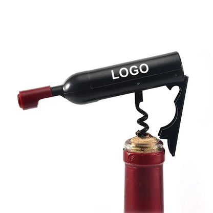 Wine Bottle Openers