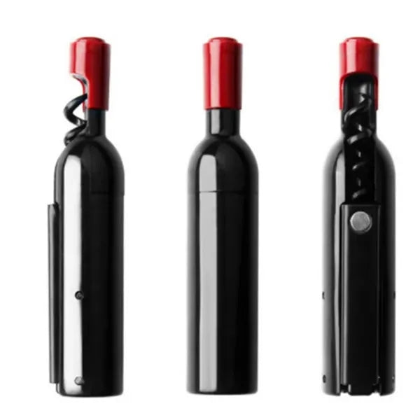 Wine Bottle Openers