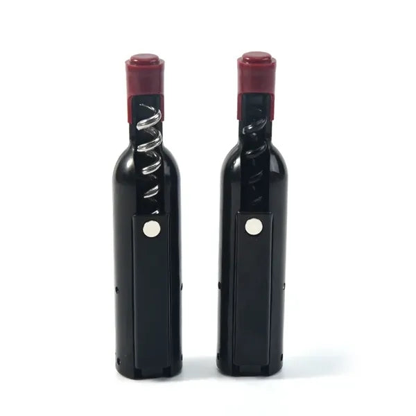 Wine Bottle Openers