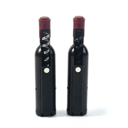 Wine Bottle Openers