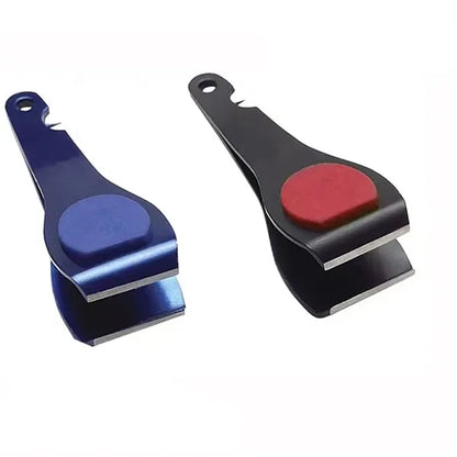 2-In-1 Mini Fishing Tool Sub Cutter With Untying Line