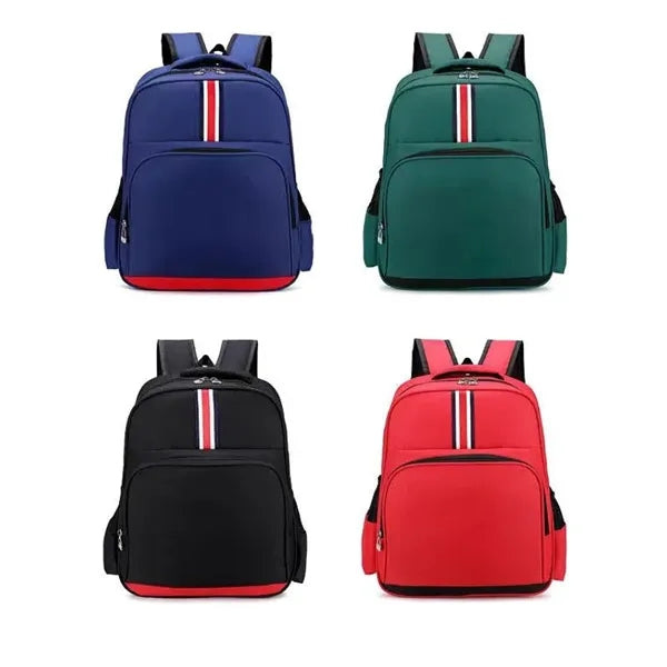 Kids Backpack