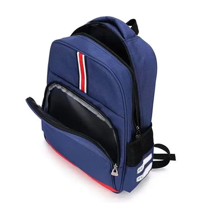 Kids Backpack