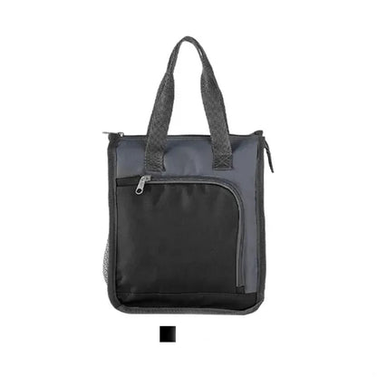 Splicing Insulated Cooler Bag