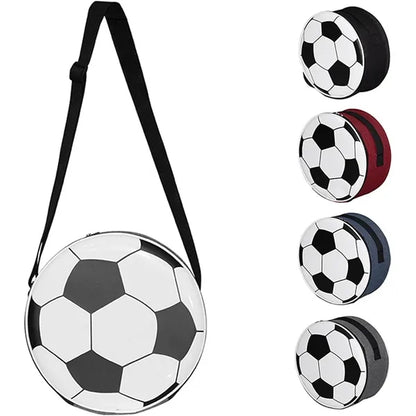 Football Cooler Bag