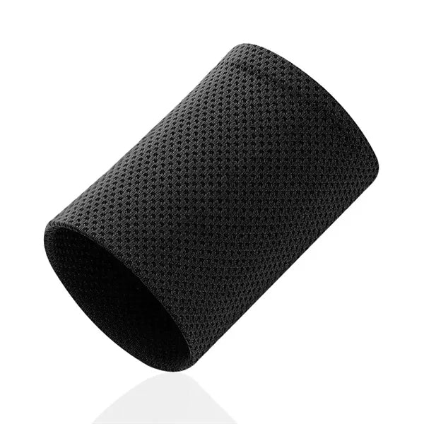Sports Cool Breathable Wrist Brace
