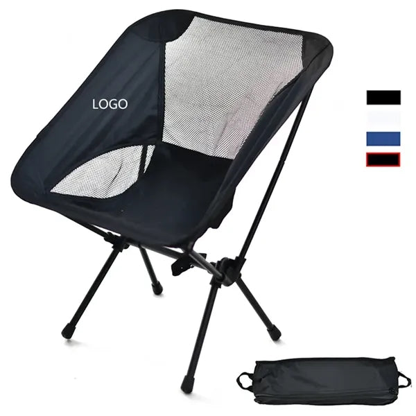 Portable Camping Chair