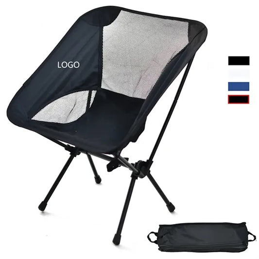 Portable Camping Chair