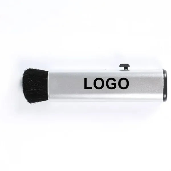 Mini Automotive Detail Brushes