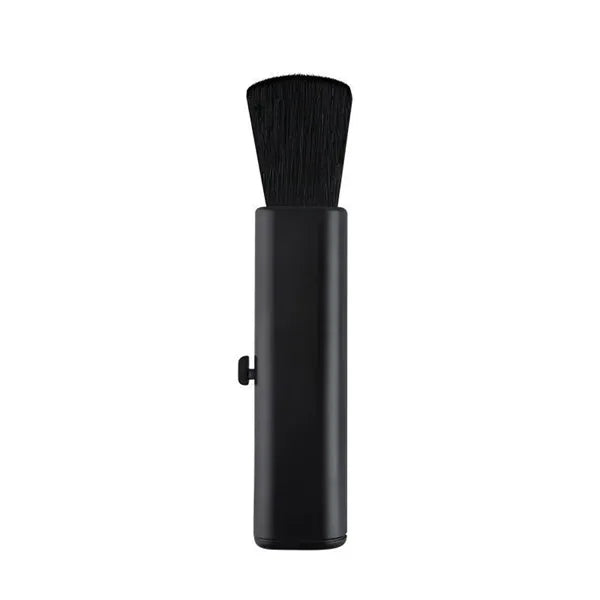 Mini Automotive Detail Brushes