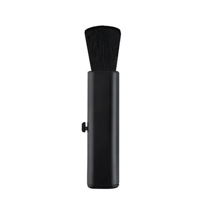 Mini Automotive Detail Brushes