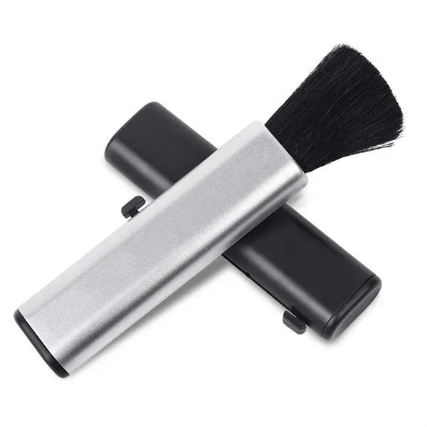 Mini Automotive Detail Brushes