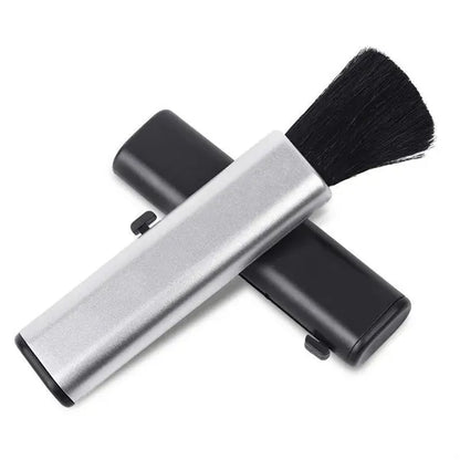 Mini Automotive Detail Brushes