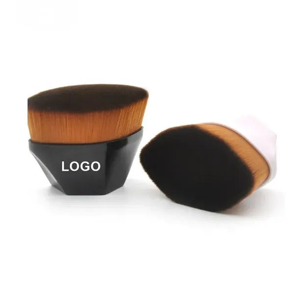 Makeup Brush