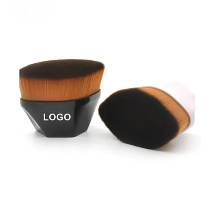 Makeup Brush