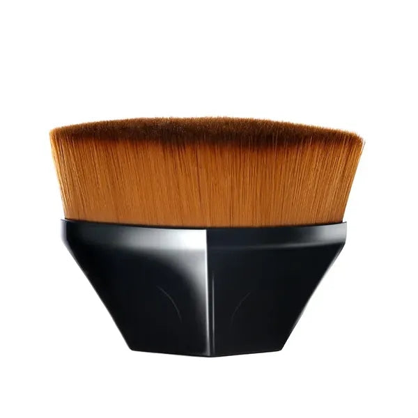 Makeup Brush
