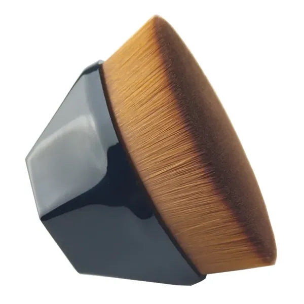 Makeup Brush
