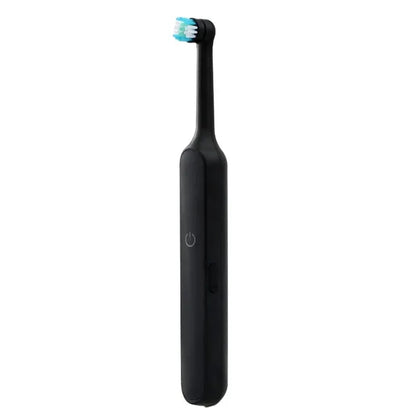Rotating Electric Toothbrush