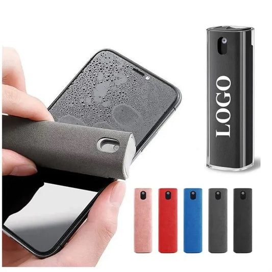 Screen Cleaner